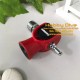 Aquatec Scuba Alert Scuba Air Horn SH-126-01 Scuba Diving Alat Diving