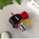 Aquatec Scuba Alert Scuba Air Horn SH-126-01 Scuba Diving Alat Diving