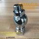 Swivel Adapter Regulator 360 Degree Scuba Diving Acc HD-278