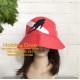 Scuba Diving Hat Dive Flag Bucket Hat HD-441