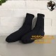 Akona Sock 2mm High Cut Sock Scuba Diving - AKB935