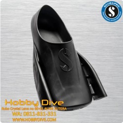 Scubapro Seawing Supernova Full Foot Pocket - Scuba Diving Alat Diving