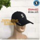 Scubapro Baseball Cap - Scuba Diving Alat Diving