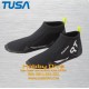 Tusa Boots Reef Tourer Marine Shoe RA-0107 - Scuba Diving Alat Diving