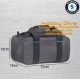 Scubapro Bag Definition Bag Roll 130 - Scuba Diving Alat Diving