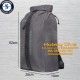 Scubapro Bag Definition Pack 24 - Scuba Diving Alat Diving