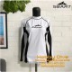 [HD-SB42] Sbart Rashguard For Scuba Diving Snorkeling Outdoor Activites