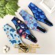 Hair Band Bandana Ocean Animal for Water Activities Diving HD-454
