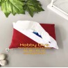 Dive Flag Tissue Cover Scuba Diving Flag HD-445