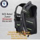 Scubapro BCD Junior Rebel Scuba Diving