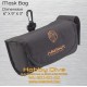 Akona Mask Bag Diving Snorkelling AKB804