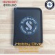 SCUBAPRO Passport Holder Scuba Diving Alat Diving