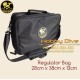 POSEIDON Regulator Bag PSN-00028257