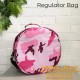 Regulator Bag Camo Diving Accesories HD-536