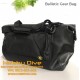 Poseidon Ballistic Gear Bag - Scuba Diving [0650]