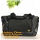 Poseidon Ballistic Gear Bag - Scuba Diving [0650]