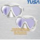 Tusa Mask Paragon & Paragon S Parts - Scuba Diving Alat Diving