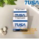 Tusa Lens Reading Lenses BI-FOCAL BF-211 Scuba Diving