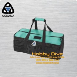 Akuana Mesh Bag Scuba Diving Alat Diving