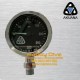 Akuana Gauge Hippo 2 Pressure Gauge Acc Scuba Diving