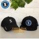 Scubapro Topi Snapback Cap