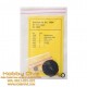 Poseidon Regulator Service Kit First Stage Cyklon 300 - Scuba Diving