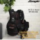Zeagle BCD Z Base - Scuba Diving Alat Diving