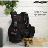 Zeagle BCD Z Base - Scuba Diving Alat Diving