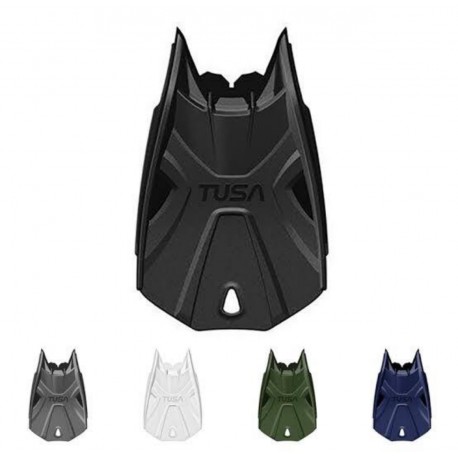TUSA Fins Blade Tri-Force TA-1802 - Scuba Diving Alat Diving