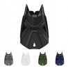 TUSA Fins Blade Tri-Force TA-1802 - Scuba Diving Alat Diving