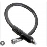 Scubapro LP Hose 64cm - Scuba Diving Alat Diving