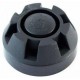 Poseidon Membrane Cover Xstream Parts - Alat Selam Diving