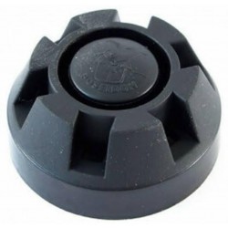Poseidon Membrane Cover Xstream Parts - Alat Selam Diving