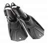 Tusa Fin Hiflex Tri-Force SF-0112 Alat Diving Alat snorkling