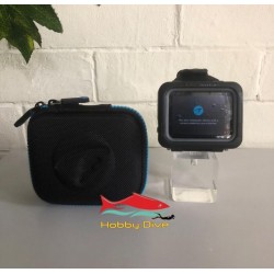 Shearwater Peregrine Dive TX Dive Computer - Scuba Diving Alat Diving