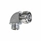 Scubapro Swivel 90 Degree