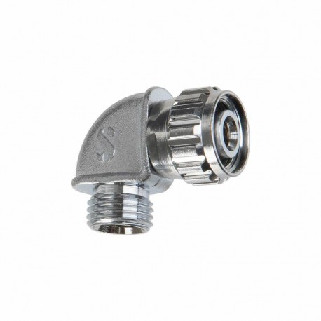 Scubapro Swivel 90 Degree