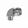 Scubapro Swivel 90 Degree