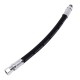 Scubapro High Pressure Hose 20cm - Scuba Diving Alat Diving