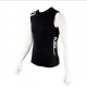 Tusa Wetsuit Vest Men Neoprene - Scuba Diving Alat Diving