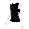 Tusa Wetsuit Vest Men Neoprene - Scuba Diving Alat Diving