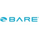 BARE