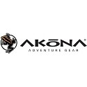 AKONA