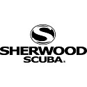 SHERWOOD 