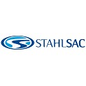 STAHLSAC 