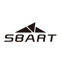SBART 