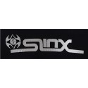 SLINX