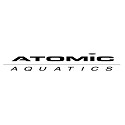 ATOMIC