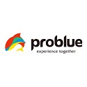 PROBLUE 