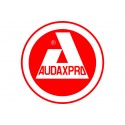 AUDAXPRO